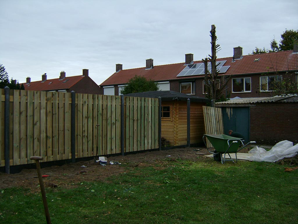tuin totaal berkel enschot bomen rooien tuin schutting plaatsen in best tuin totaal berkel enschot bomen rooien tuin schutting plaatsen in best